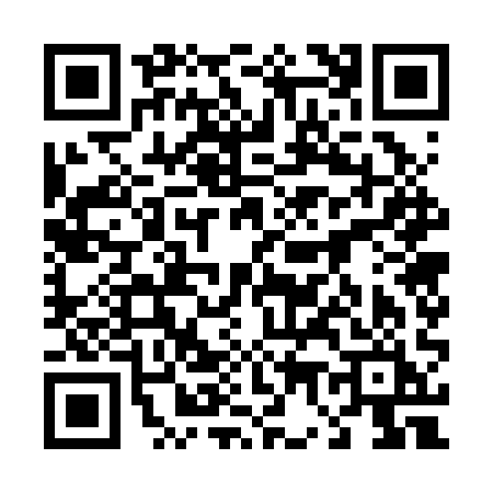 QR code for 4772QIJ