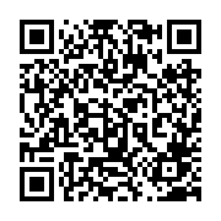QR code for 4772TV