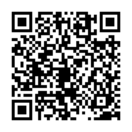 QR code for 4772VLU
