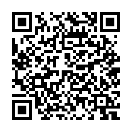 QR code for 4772WCG