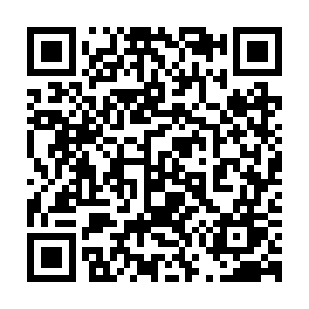 QR code for 4772WW