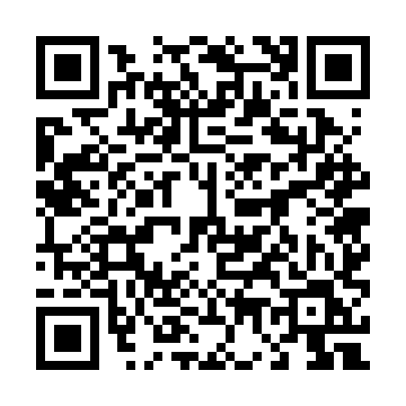 QR code for 4772XLW