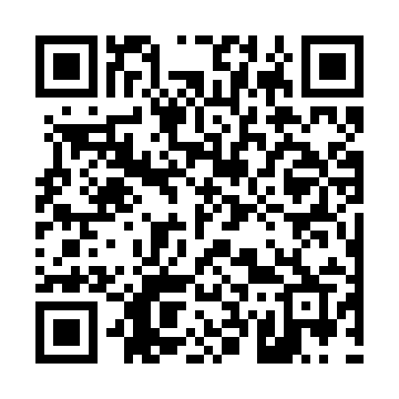 QR code for 4772YR