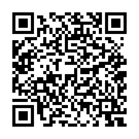 QR code for 4772YYX