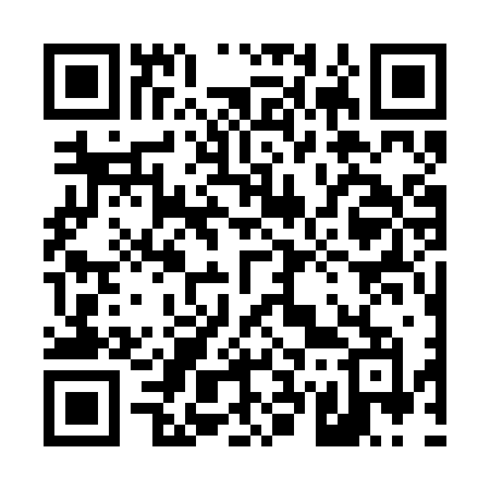 QR code for 4772ZM