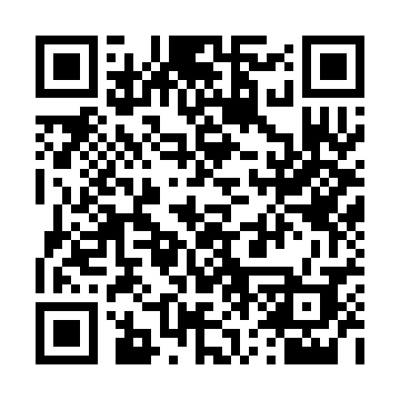 QR code for 4773BJ