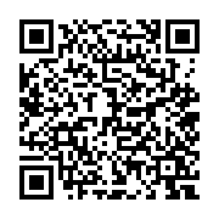 QR code for 4773DWU