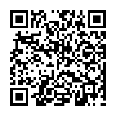 QR code for 4773EX