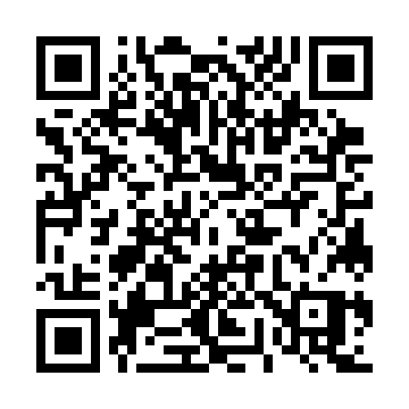 QR code for 4773JP