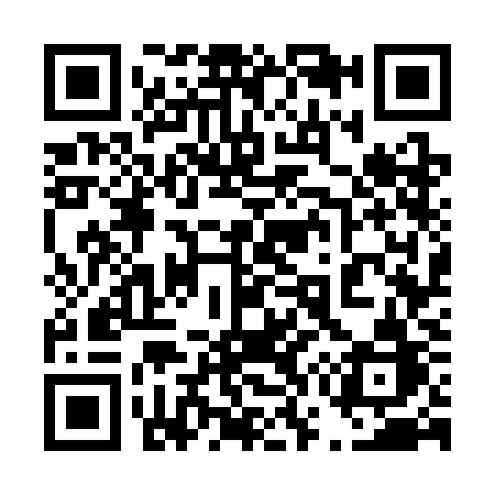 QR code for 4773KB