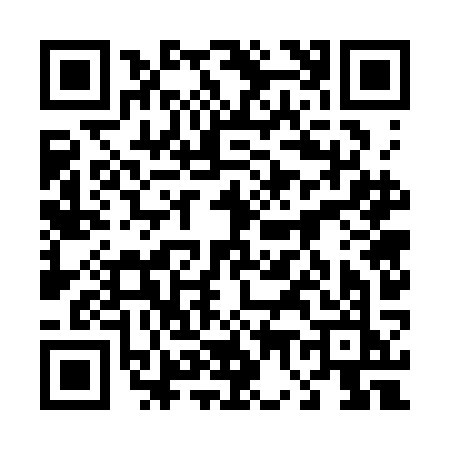 QR code for 4773KKF
