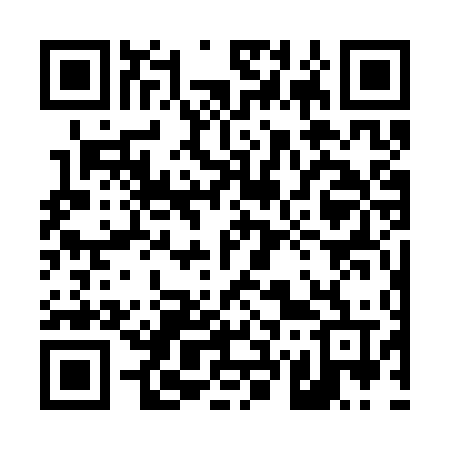 QR code for 4773TV
