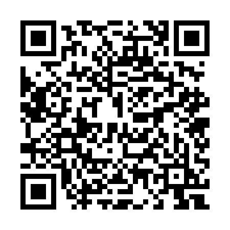QR code for 4774AKQ