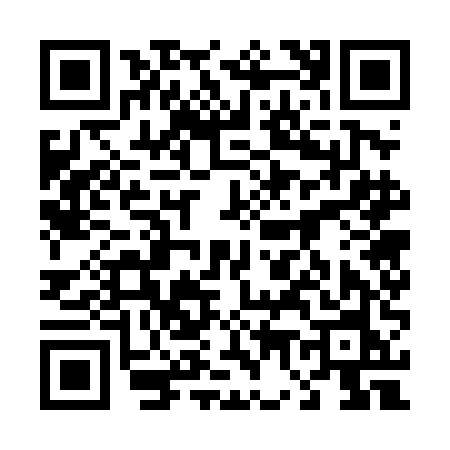 QR code for 4774ENE