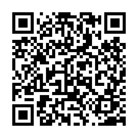 QR code for 4774GR