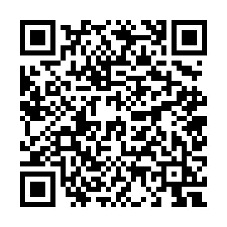 QR code for 4774JJB
