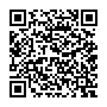 QR code for 4774JKJ