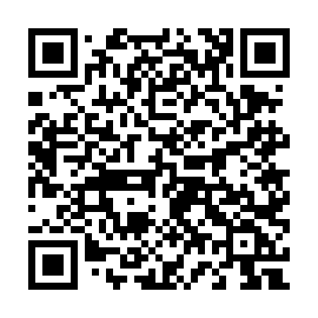 QR code for 4774LF