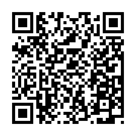 QR code for 4774LZE