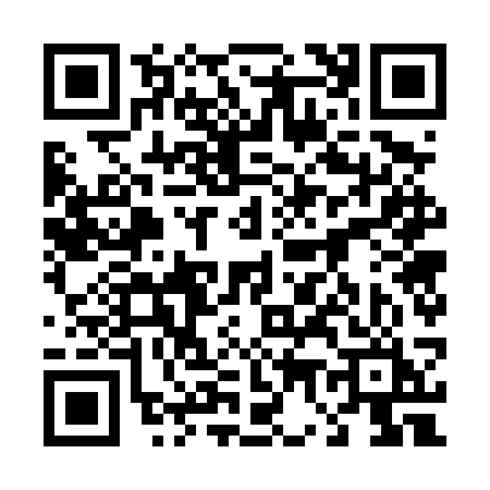 QR code for 4774SIV