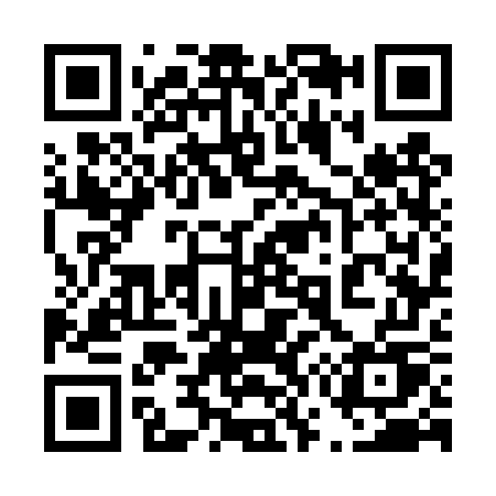 QR code for 4774WU
