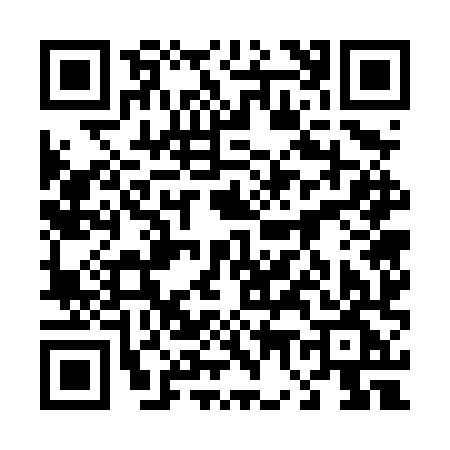 QR code for 4774XGB