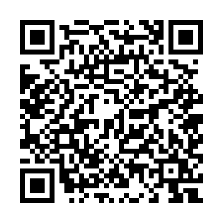 QR code for 4774XUH