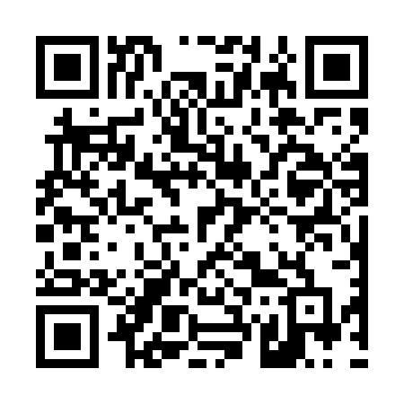 QR code for 4775BD
