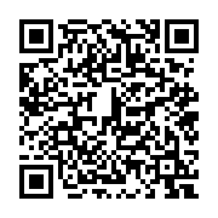 QR code for 4775CNC