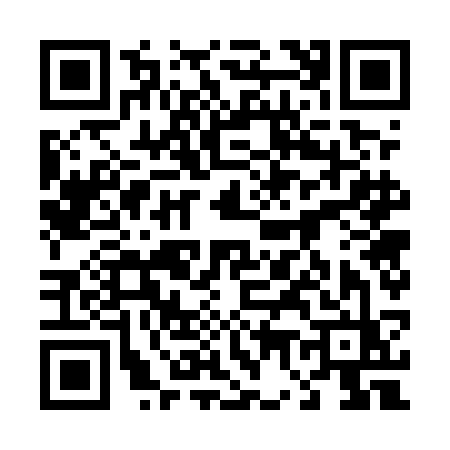 QR code for 4775CZI