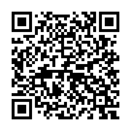 QR code for 4775FN