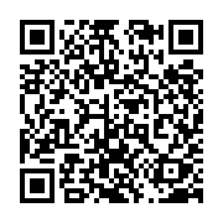 QR code for 4775IY