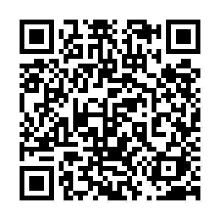 QR code for 4775JI