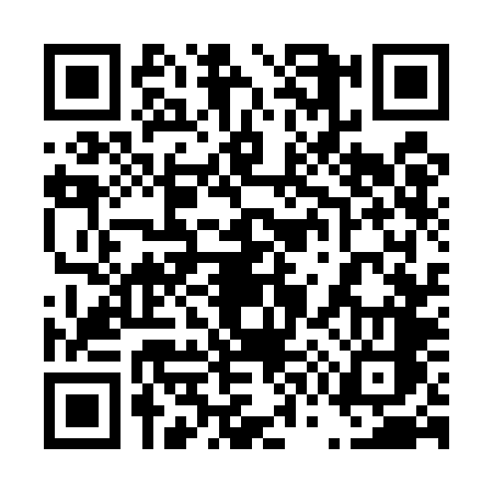 QR code for 4775LCD