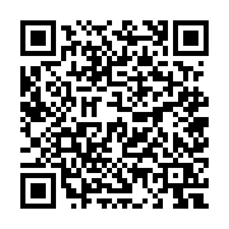 QR code for 4775NQJ