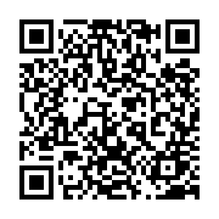 QR code for 4775OW