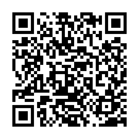 QR code for 4775QR