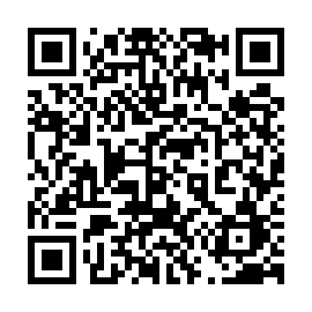 QR code for 4775SB