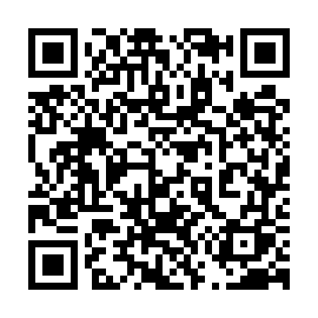 QR code for 4775VQ