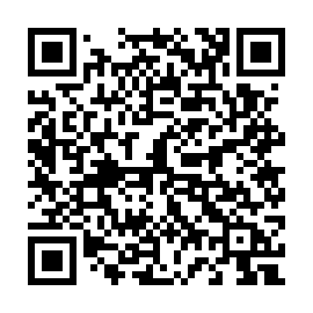 QR code for 4775WB