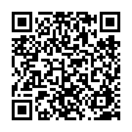 QR code for 4776BG