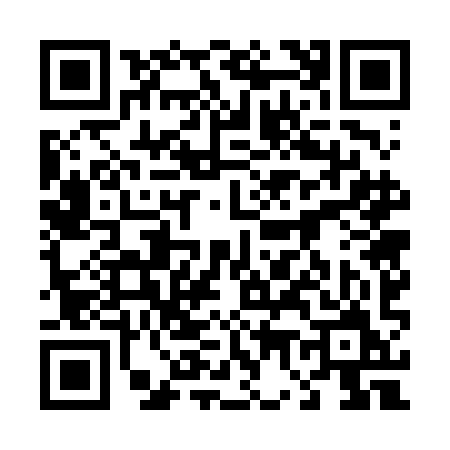 QR code for 4776IMT