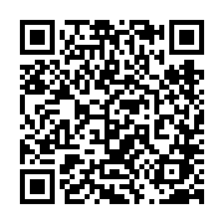 QR code for 4776LK