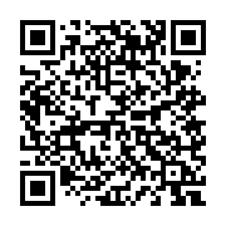 QR code for 4776MA