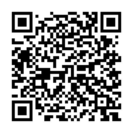 QR code for 4776NB