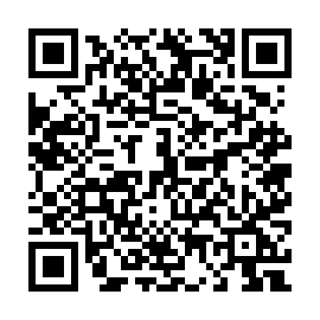 QR code for 4776NGV