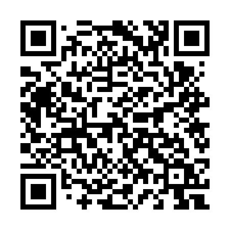 QR code for 4776SV