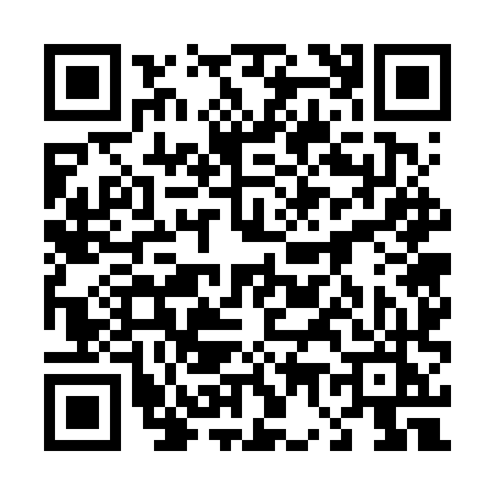 QR code for 4776XKU