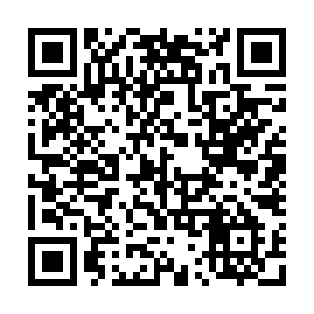 QR code for 4776YM