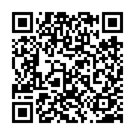QR code for 4776YP